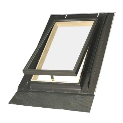 Luminator OPTILOOK 46x55 (rama etansare inclusa)