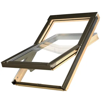 Optilight VB cu clapeta 66x118