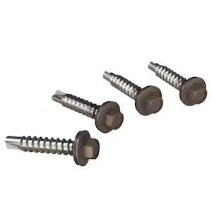 Blachotrapez Surub 4.8x1.9 250 buc
