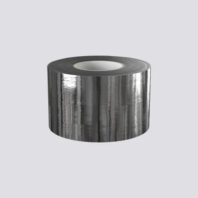 Aluband 150 mm , 10 ml