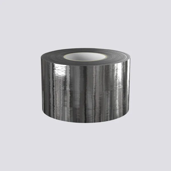 Wetterbest Aluband 300 mm , 10 ml