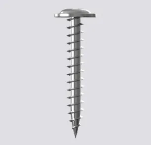 Șurub click 4.2*32 mm 500 buc