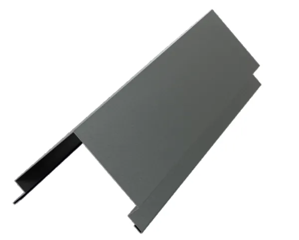 Bilka Coama Unghiulara Britanic 417 mm