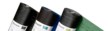 Folie anticondens 160 grame 1,50 * 50 ml (75 mp/rola)