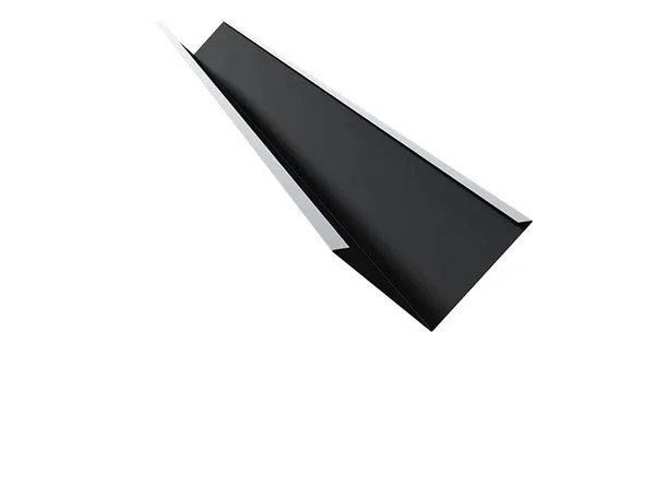 Blachotrapez Dolie