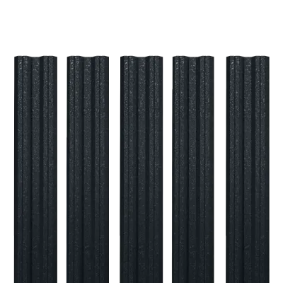 Sipca gard y109 capat drept