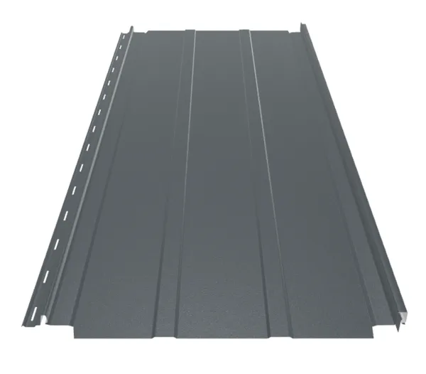 Tablă Bilka Retropanel Plus