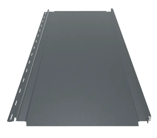 Tablă Bilka Retropanel Plus Flat