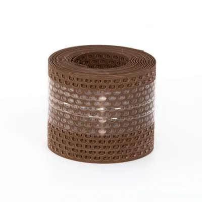 Banda aerisire streasina 10 cm*5ml