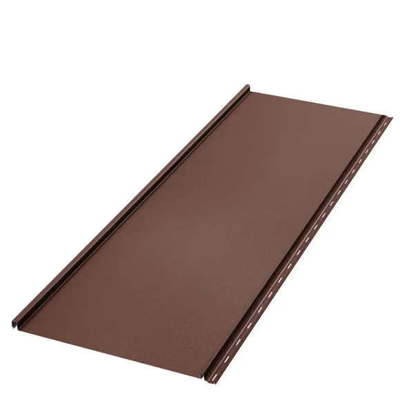 Tablă Wetterbest Click Elegant 340 fara profilare