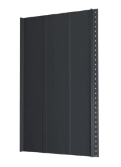 Tablă Wetterbest Click Elegant 340 profilare liniara