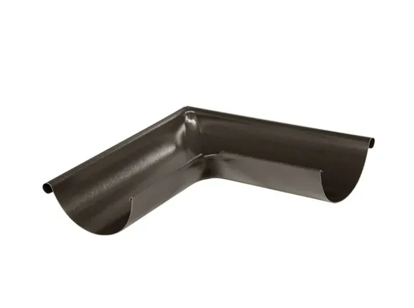 Bilka Colțar exterior de 90 grade Ø125