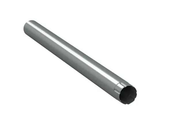 Bilka Prelungitor intermediar 1ml Ø90