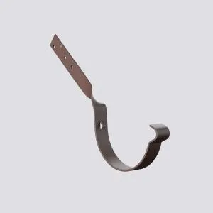Wetterbest Cârlig răsucit 210 mm Ø150