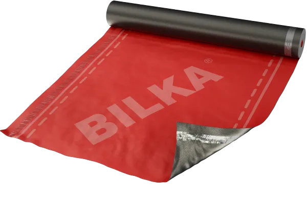 Bilka Folie anticondens 200 grame 1.50*20ml cu 2 benzi adezive (30 mp/rola)