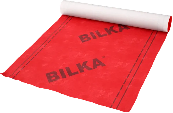 Bilka Folie anticondens 180 grame 1,50 * 20 ml (30 mp/rola)