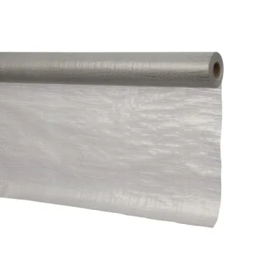 Folie soft 1,50 * 50 ml (75 mp/rola)