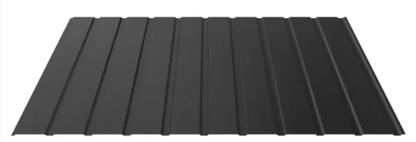 Tablă Blachotrapez T8