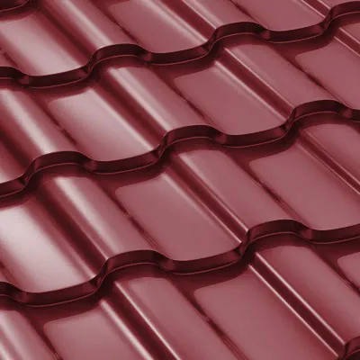 Iberic