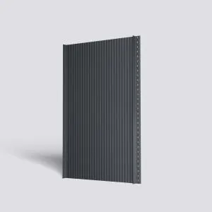 Tablă Wetterbest Click Elegant 550 profilare liniara
